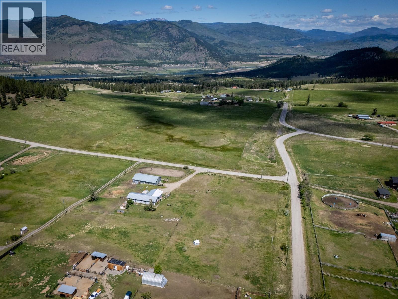 4780 Harrison Road - 45