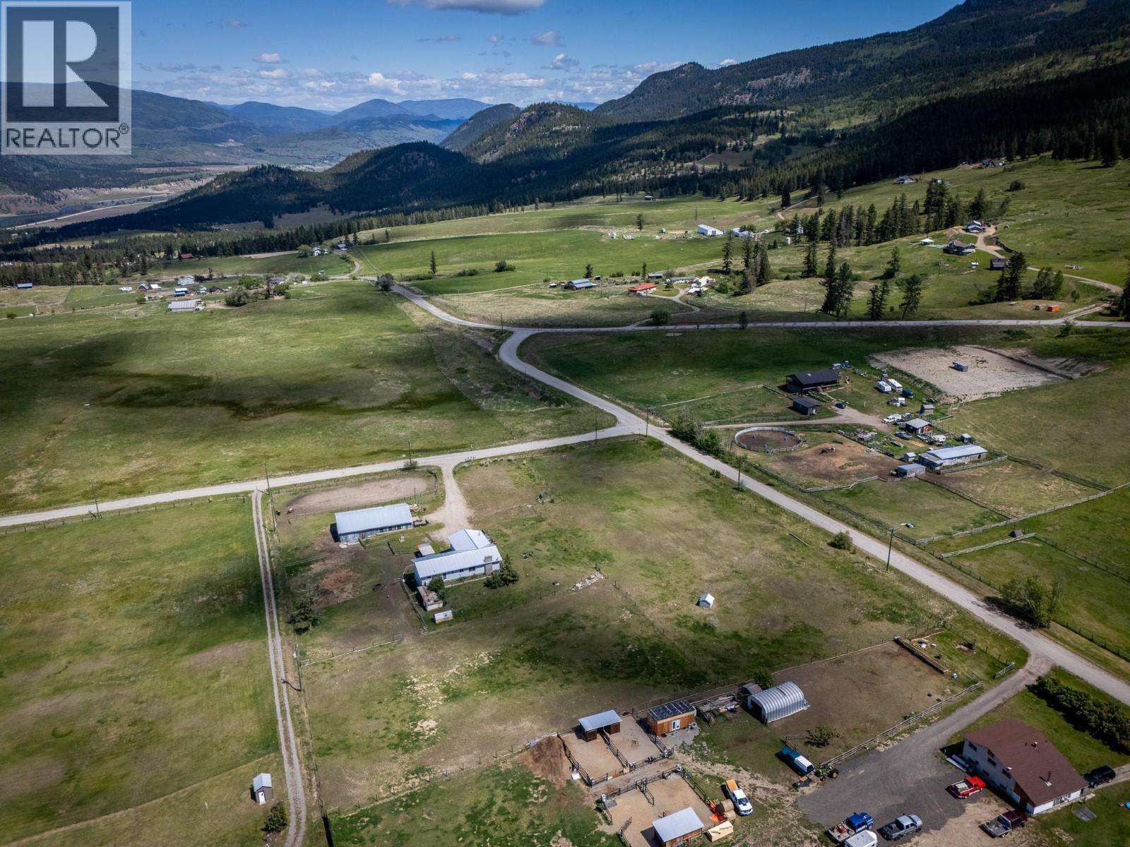 4780 Harrison Road - 46