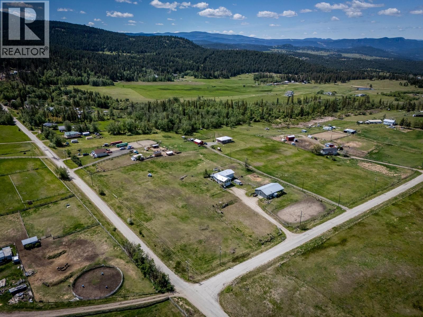 4780 Harrison Road - 47