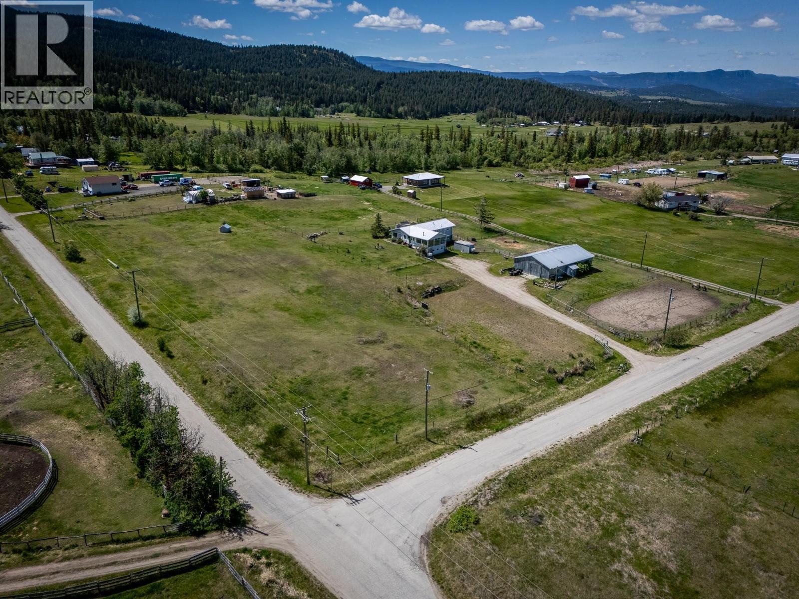 4780 Harrison Road - 48