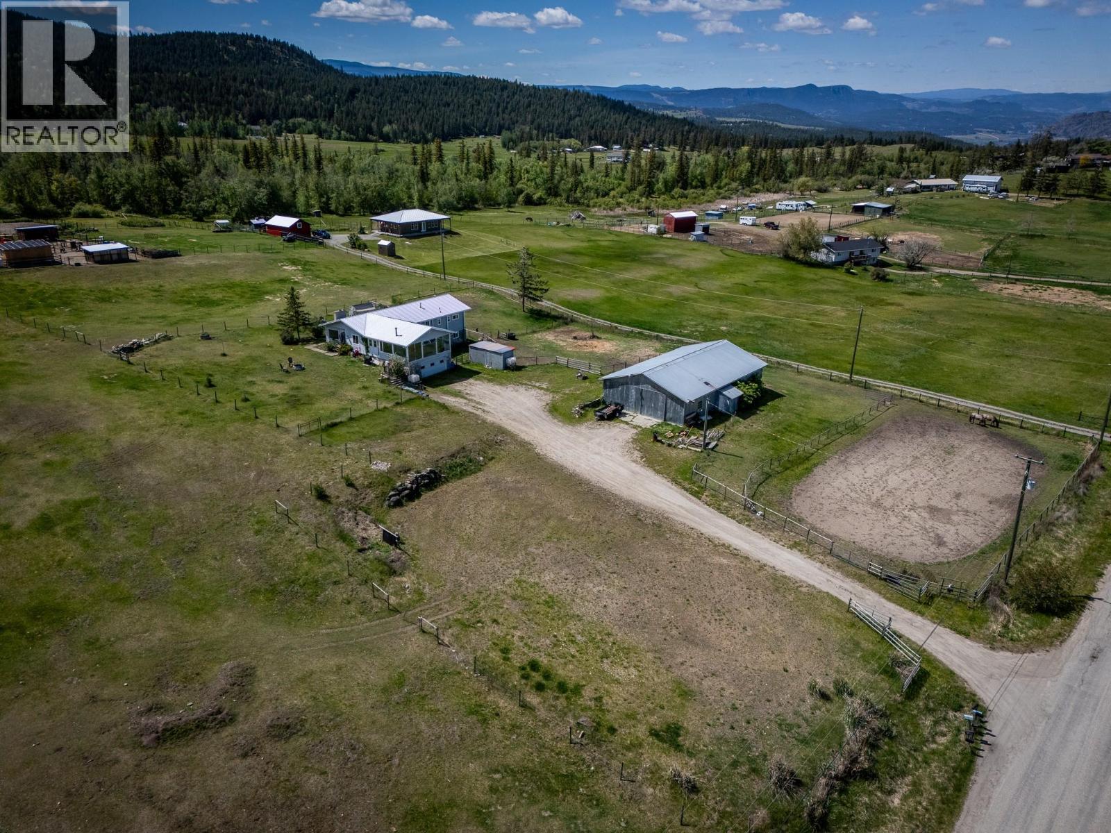 4780 Harrison Road - 49