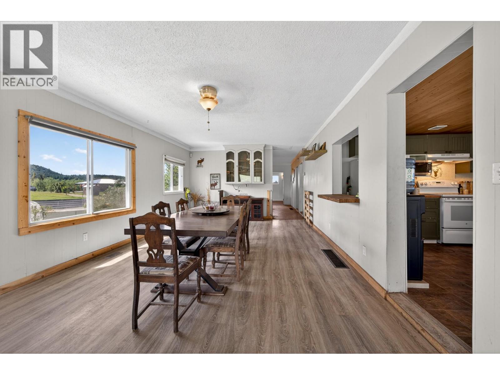 4780 Harrison Road - 5