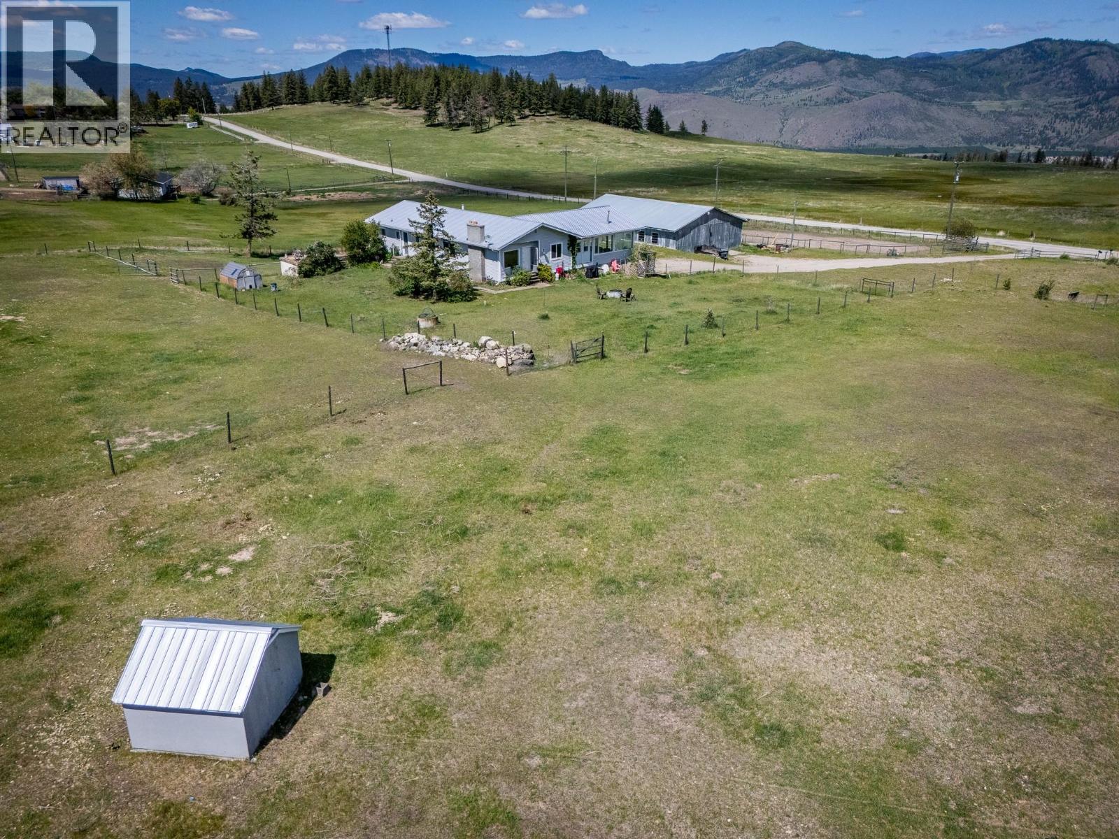 4780 Harrison Road - 50