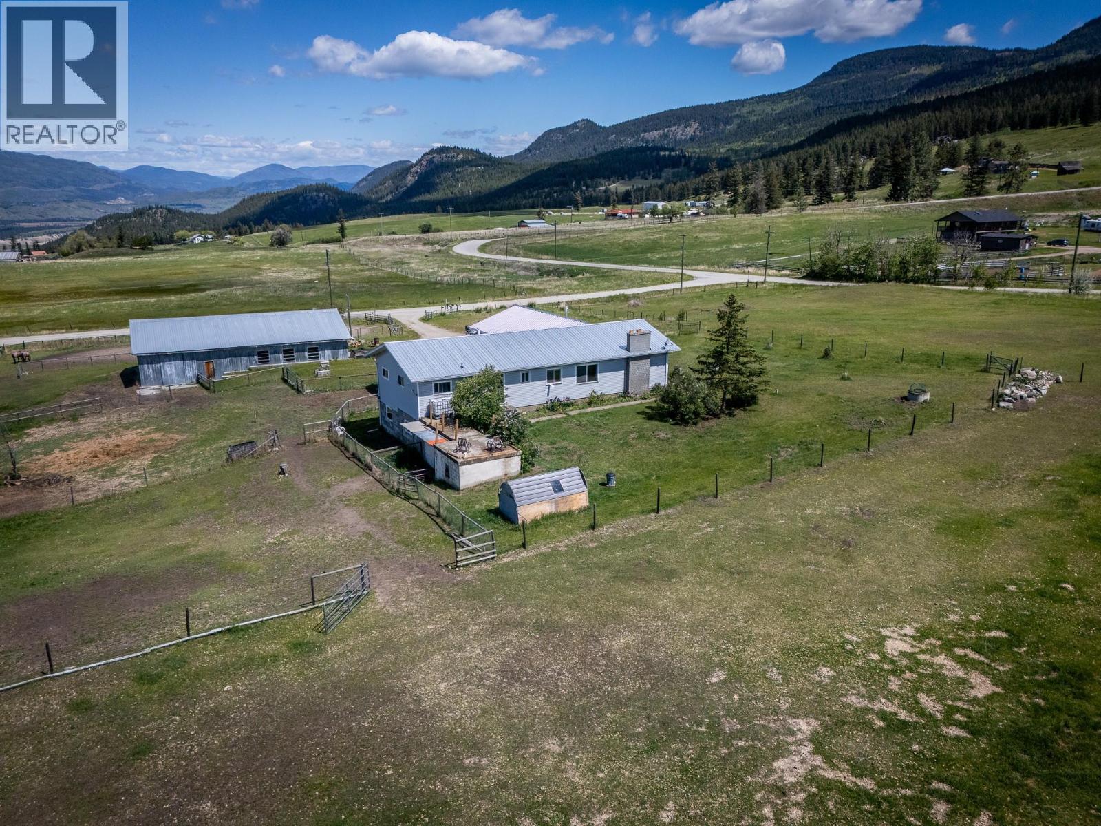 4780 Harrison Road - 51