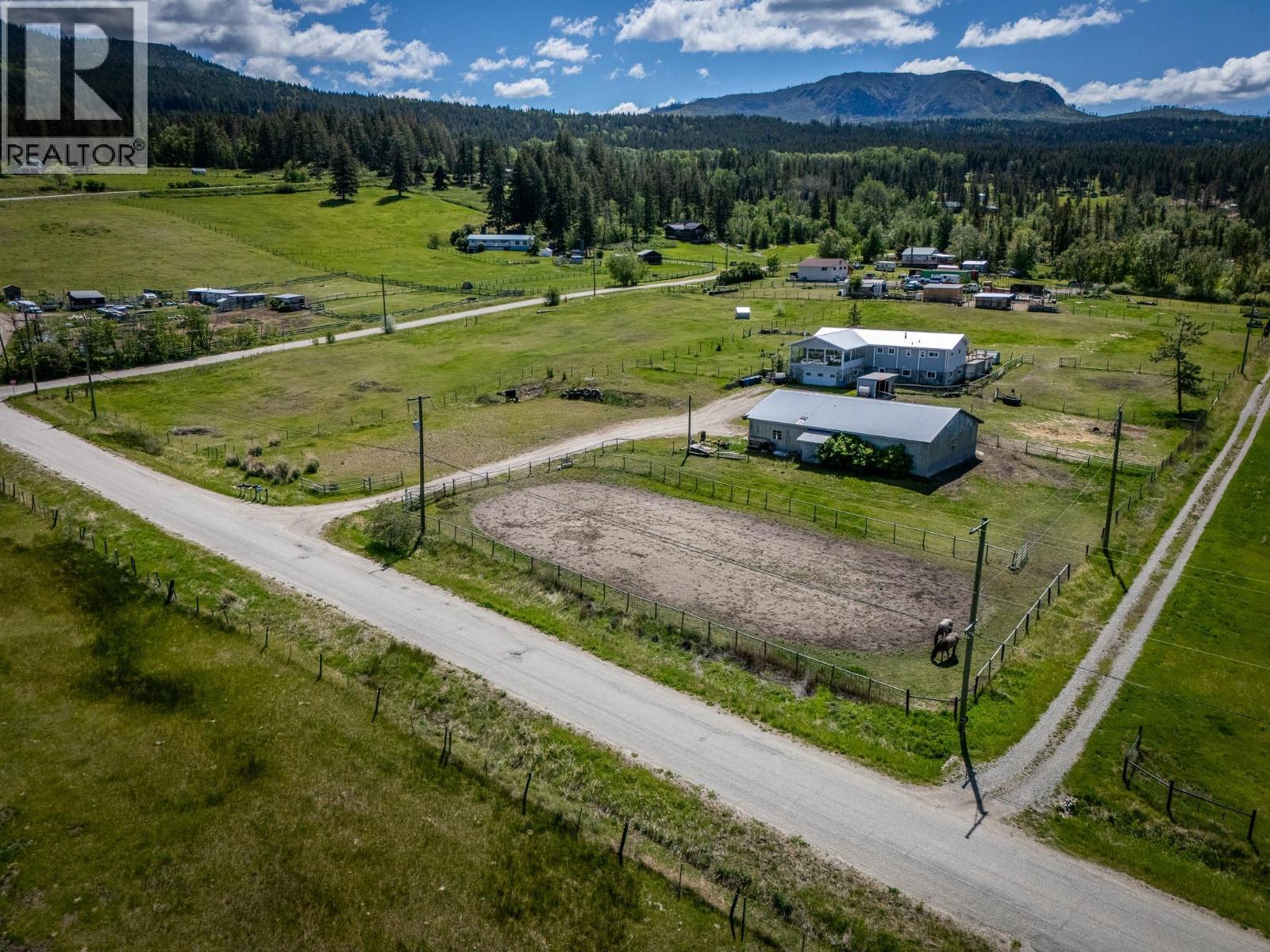 4780 Harrison Road - 52