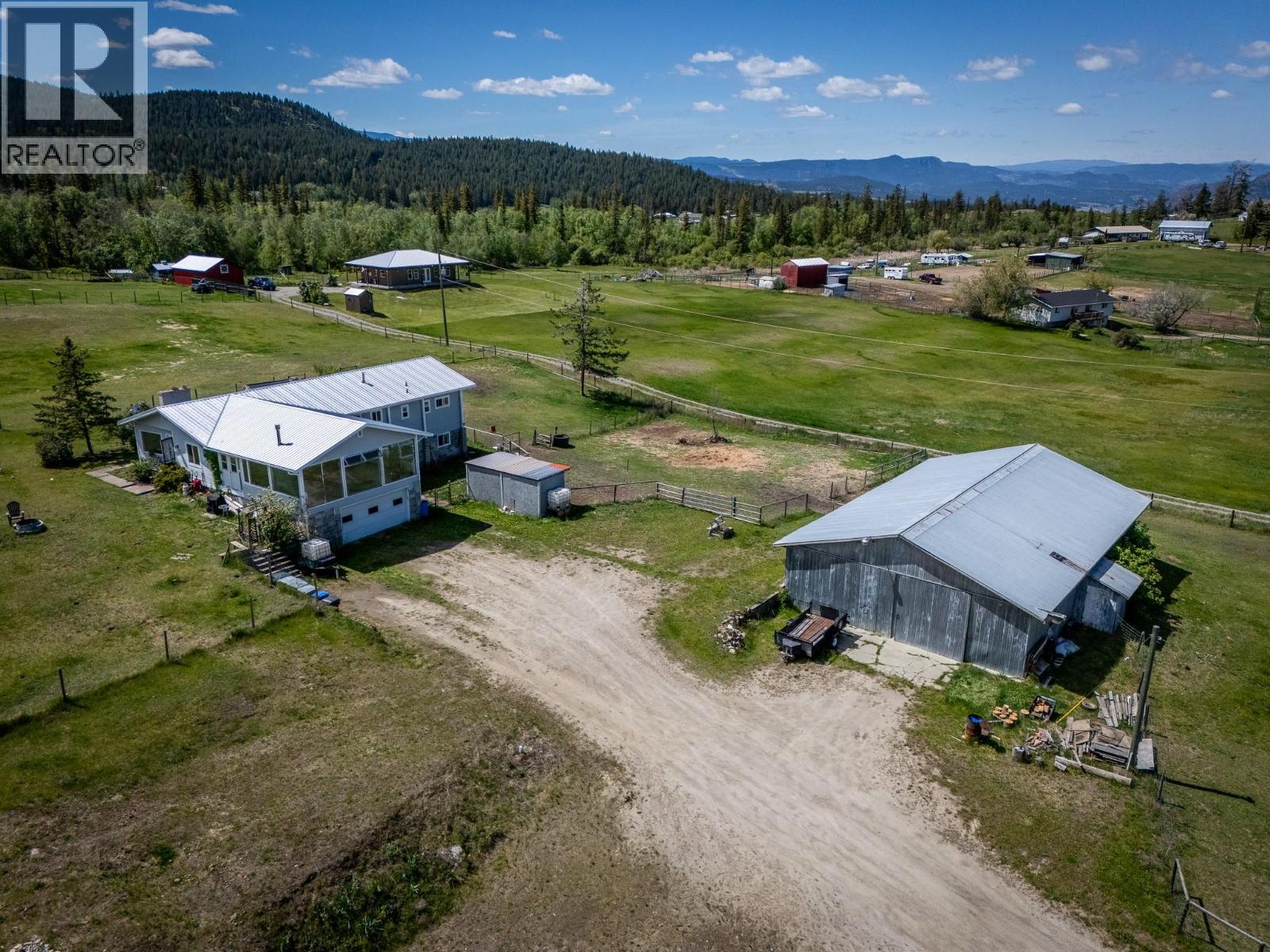 4780 Harrison Road - 53