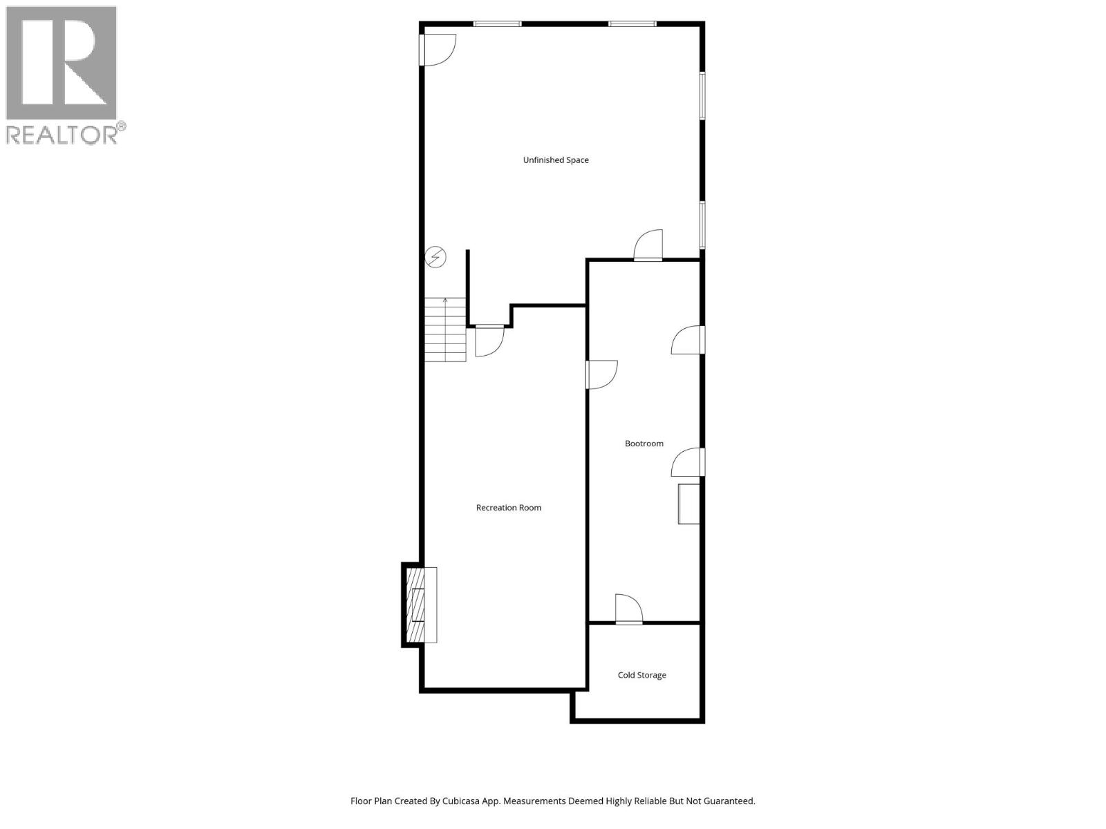 4780 Harrison Road - 54