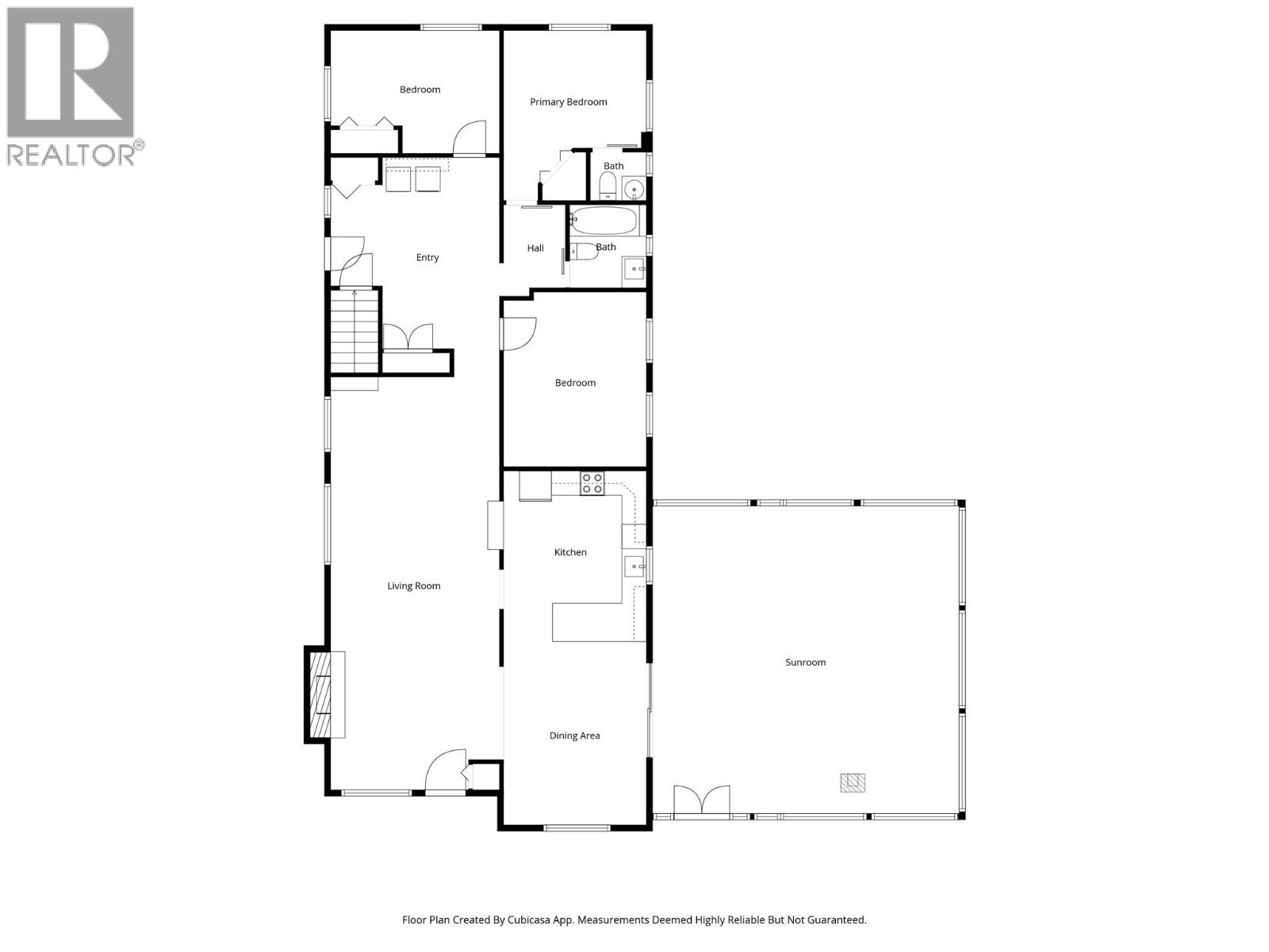 4780 Harrison Road - 55