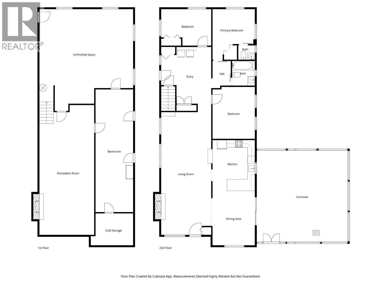 4780 Harrison Road - 56
