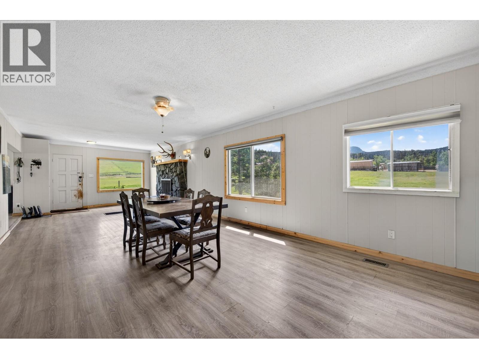 4780 Harrison Road - 7