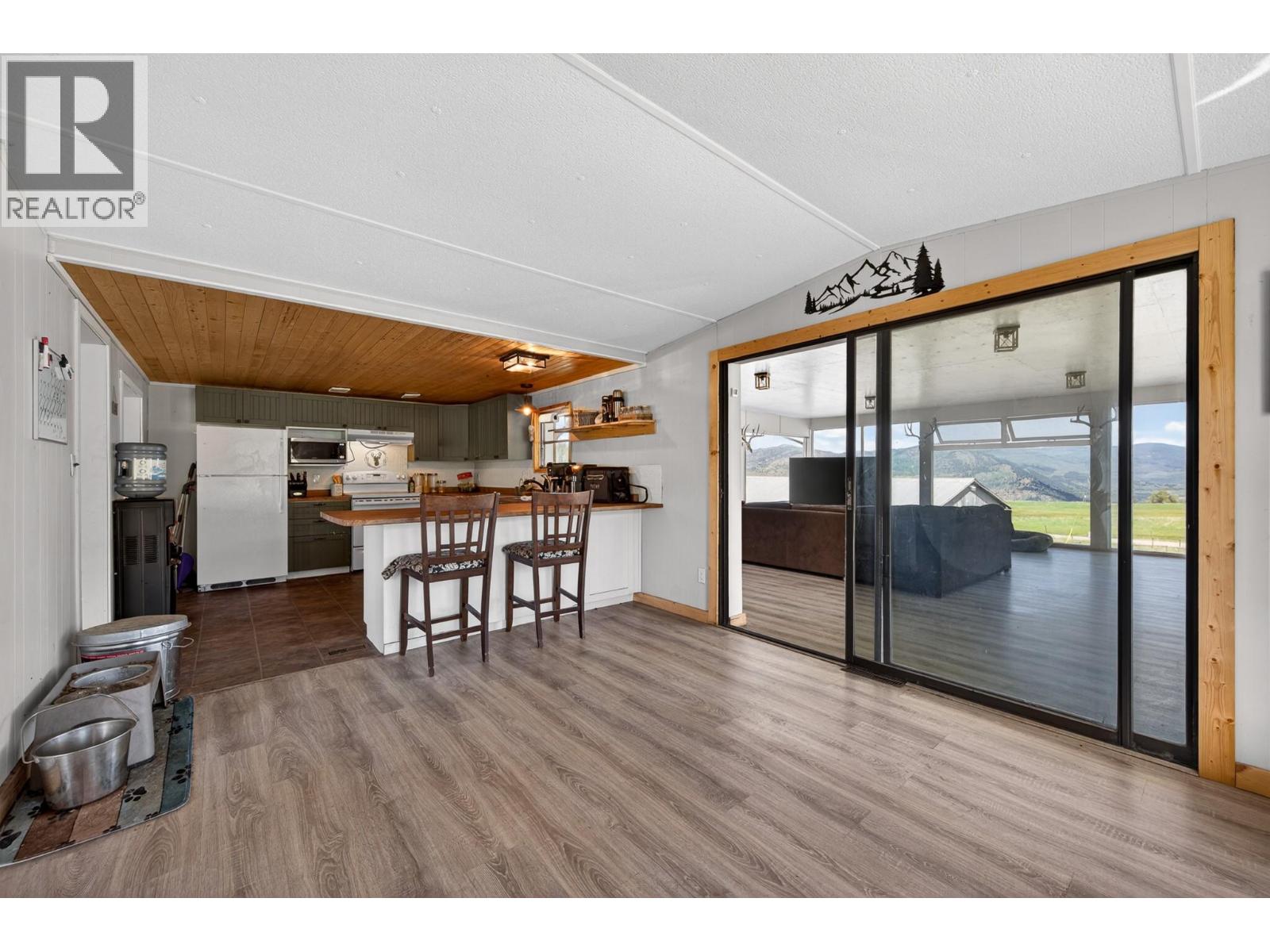 4780 Harrison Road - 8