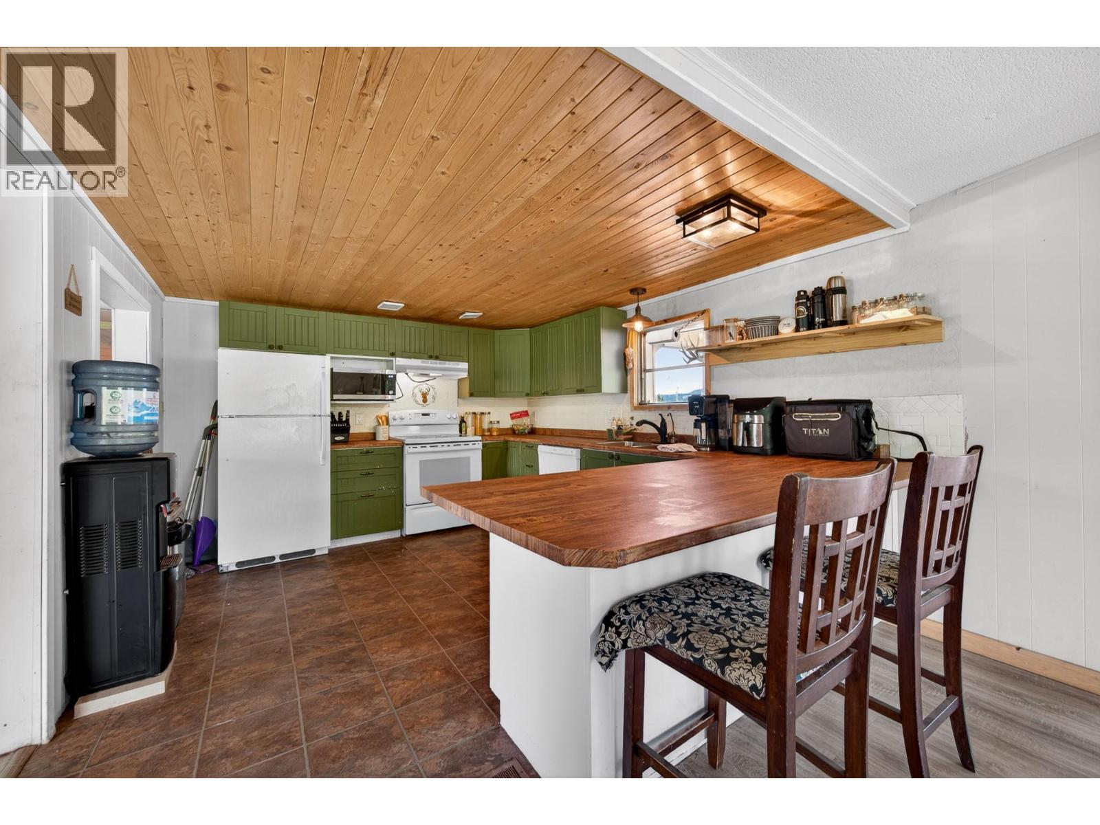 4780 Harrison Road - 9