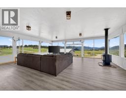 Laundry room - 4780 Harrison Road, Pritchard, BC V0E2P0 Photo 12