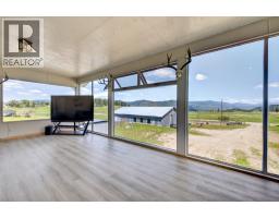 4780 Harrison Road, Pritchard, BC V0E2P0 Photo 14