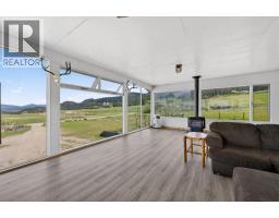 4780 Harrison Road, Pritchard, BC V0E2P0 Photo 15