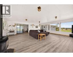 4780 Harrison Road, Pritchard, BC V0E2P0 Photo 16