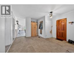 4780 Harrison Road, Pritchard, BC V0E2P0 Photo 17