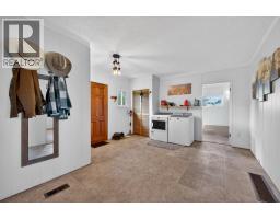 4780 Harrison Road, Pritchard, BC V0E2P0 Photo 18