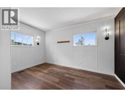4780 Harrison Road, Pritchard, BC V0E2P0 Photo 19