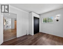4780 Harrison Road, Pritchard, BC V0E2P0 Photo 20