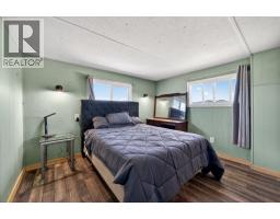 4780 Harrison Road, Pritchard, BC V0E2P0 Photo 21