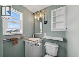 4780 Harrison Road, Pritchard, BC V0E2P0 Photo 23