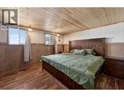 4780 Harrison Road, Pritchard, BC V0E2P0 Photo 24