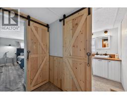 4780 Harrison Road, Pritchard, BC V0E2P0 Photo 25