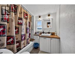 4780 Harrison Road, Pritchard, BC V0E2P0 Photo 26