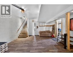 4780 Harrison Road, Pritchard, BC V0E2P0 Photo 27