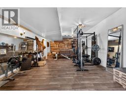 4780 Harrison Road, Pritchard, BC V0E2P0 Photo 28