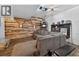 4780 Harrison Road, Pritchard, BC V0E2P0 Photo 29