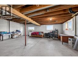 4780 Harrison Road, Pritchard, BC V0E2P0 Photo 30