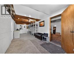 4780 Harrison Road, Pritchard, BC V0E2P0 Photo 31