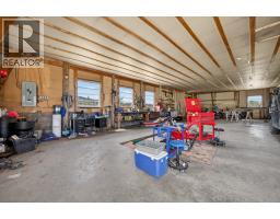4780 Harrison Road, Pritchard, BC V0E2P0 Photo 32