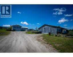 4780 Harrison Road, Pritchard, BC V0E2P0 Photo 33