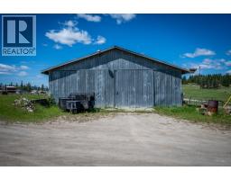 4780 Harrison Road, Pritchard, BC V0E2P0 Photo 34