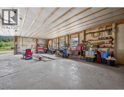 4780 Harrison Road, Pritchard, BC V0E2P0 Photo 35