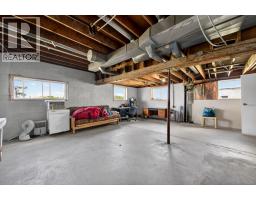 4780 Harrison Road, Pritchard, BC V0E2P0 Photo 36