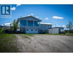4780 Harrison Road, Pritchard, BC V0E2P0 Photo 37