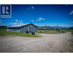 4780 Harrison Road, Pritchard, BC V0E2P0 Photo 38