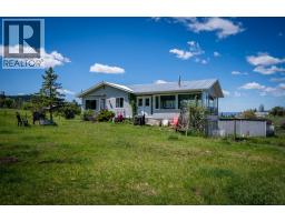 4780 Harrison Road, Pritchard, BC V0E2P0 Photo 39