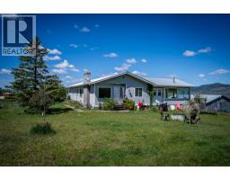 4780 Harrison Road, Pritchard, BC V0E2P0 Photo 40