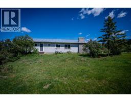 4780 Harrison Road, Pritchard, BC V0E2P0 Photo 41