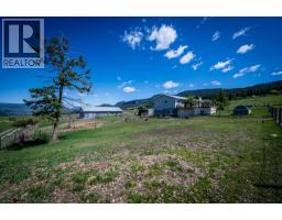 4780 Harrison Road, Pritchard, BC V0E2P0 Photo 42