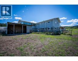 4780 Harrison Road, Pritchard, BC V0E2P0 Photo 43