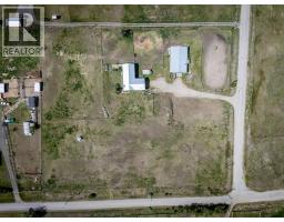 4780 Harrison Road, Pritchard, BC V0E2P0 Photo 44