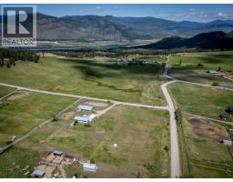 4780 Harrison Road, Pritchard, BC V0E2P0 Photo 45