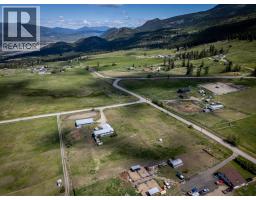 4780 Harrison Road, Pritchard, BC V0E2P0 Photo 46