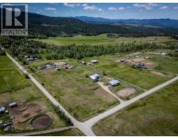 4780 Harrison Road, Pritchard, BC V0E2P0 Photo 47